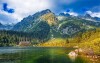 Tatry Wysokie