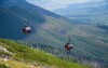 Tatry Wysokie