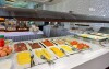 Restauracja w hotelu San Antonio, Podstrana, Chorwacja