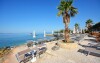Plaża, Hotel Jona Split ****, Podstrana, Chorwacja