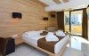 Pokoje, Hotel Jona Split ****, Podstrana, Chorwacja