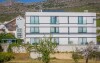 Hotel Jona Split ****, Podstrana, Chorwacja