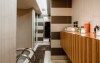 Wellness, Hotel Fortebraccio, Montone, Włochy