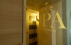 Wellness, Hotel Fortebraccio, Montone, Włochy