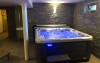 Wellness, Pensjonat Slanický Dvor, Námestovo, Orawa