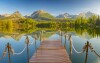 Tatry Wysokie