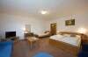 Pokoje, Hotel Eufória ***, Nová Lesná, Vysoké Tatry