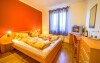 Pokoje, Hotel Euforia ***, Nowa Leśna, Tatry Wysokie