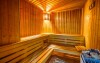 Wellness, Hotel Eufória ***, Nová Lesná, Tatry Wysokie