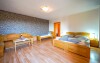 Pokoje, Hotel Euforia ***, Nowa Leśna, Tatry Wysokie