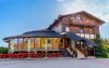 Hotel Euforia ***, Nowa Leśna, Tatry Wysokie