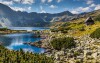 Tatry Wysokie