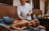 Wellness, Hotel Kudowa ****, Kudowa Zdrój
