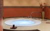 Wellness, Hotel Kudowa ****, Kudowa Zdrój