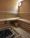 Wellness, Hotel i Pensjonat Pegas ***, Nové Město na Moravě