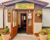 Hotel a Penzion Pegas ***, Nové Město na Moravě
