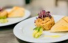 Restauracja, hotel i pensjonat Pegas ***, Nové Město na Moravě