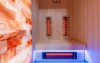Wellness, Vila Mery***, Poprad, Tatry Wysokie