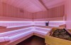 Wellness, Vila Mery***, Poprad, Tatry Wysokie