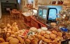 Restauracja, Laurent Šatov, Morawy Południowe