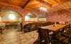 Restauracja, Laurent Šatov, Morawy Południowe