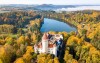 Zamek Konopiszte