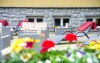 Hotel Biathlon Sport & Spa ***