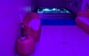Wellness, Hotel Biathlon Sport & Spa ***