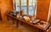 Restauracja, Hotel Biathlon Sport & Spa ***