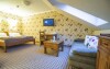 Pokój, Hotel Biathlon Sport & Spa ***