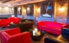 Restauracja, Hotel Biathlon Sport & Spa ***