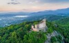 Wspaniała okolica Szklarskiej Poręby