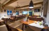 Restauracja, Hotel Biathlon Sport & Spa ***