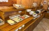 Restauracja, Hotel Biathlon Sport & Spa ***