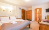 Pokój, Hotel Biathlon Sport & Spa ***
