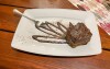 Restauracja, Hotel Biathlon Sport & Spa ***
