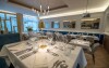 Restauracja, Hotel Zlatá Hvězda ****, Litomyšl