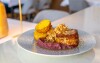 Restauracja, Hotel Zlatá Hvězda ****, Litomyšl