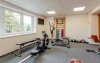 Fitness, Apartments Kľak, Kľačno