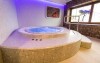 Wellness, Apartamenty Kľak, Kľačno