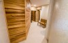 Wellness, Apartamenty Kľak, Kľačno
