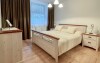 Pokoje, apartamenty Kľak, Kľačno