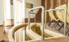 Wellness, Hotel Kamilla ****, Węgry