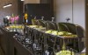 Gastronomia, Krasicki Resort Hotel & Spa ***, Świerad