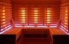 Wellness, Krasicki Resort Hotel & Spa ***, Świerad