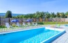 Wellness, Krasicki Resort Hotel & Spa ***, Świerad