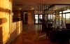 Restauracja, Hotel Baltivia Sea Resort, Polska