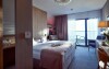 Pokój, Hotel Baltivia Sea Resort, Polska