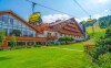 Hotel Meta Resort Vine & Spa ****, Beskidy Polskie