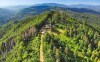 Beskidy Śląskie, Polska